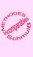 Les méthodes schmulb : Fabrication de qualité et résistante