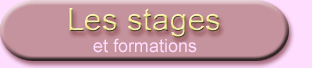 Stages meubles carton et formation professionnelle d artisan en mobilier d art