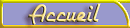 Accueil