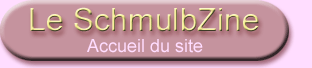 Meubles en carton - Cours et stages de formations de meubles en carton