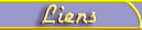 Liens