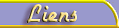 Liens