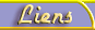Liens