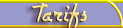 Tarifs