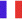 En fran&ccedil;ais