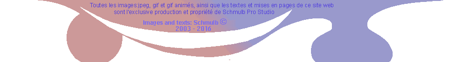 Copyright