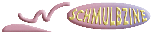 Schmulbzine