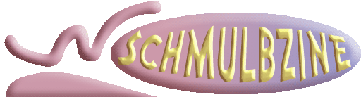 Schmulb Pro Studio