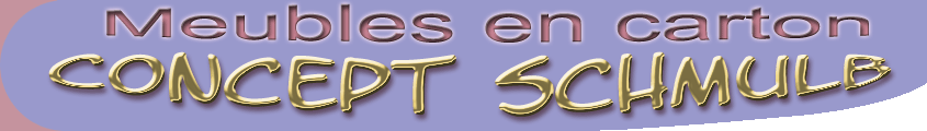 Titre concept Schmulb
