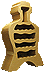 M-J