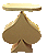 Meuble de scene
