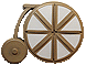 Grand bi