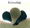 Sculpture d'un luminaire applique murale ou vasque en platre