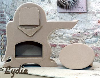 meuble pingouin avant finitions