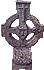 Croix celtes
